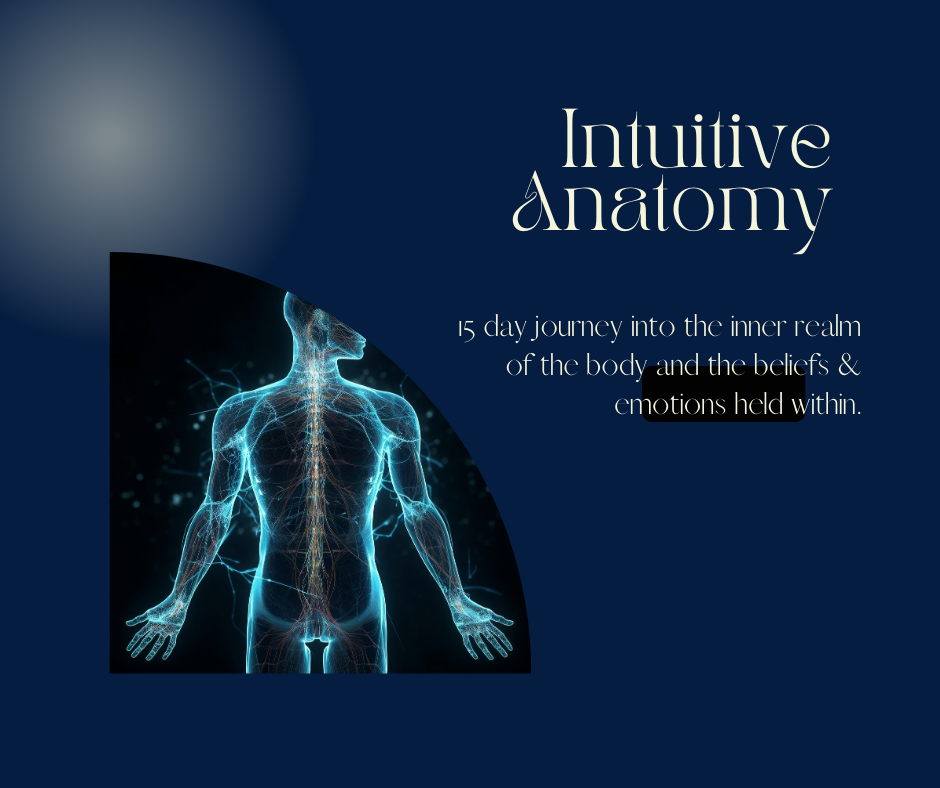 Blue Minimalist Spa & Wellness Promotion Facebook